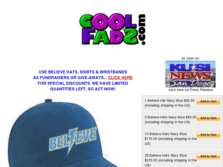 www.believesandiego.com