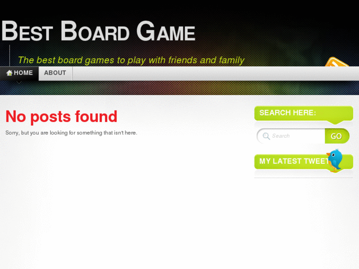 www.bestboardgame.net