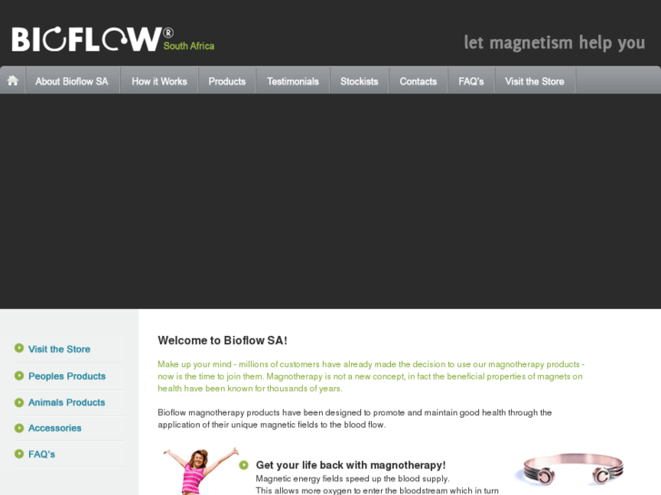 www.bioflowsa.com