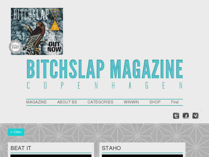 www.bitchslapmag.com