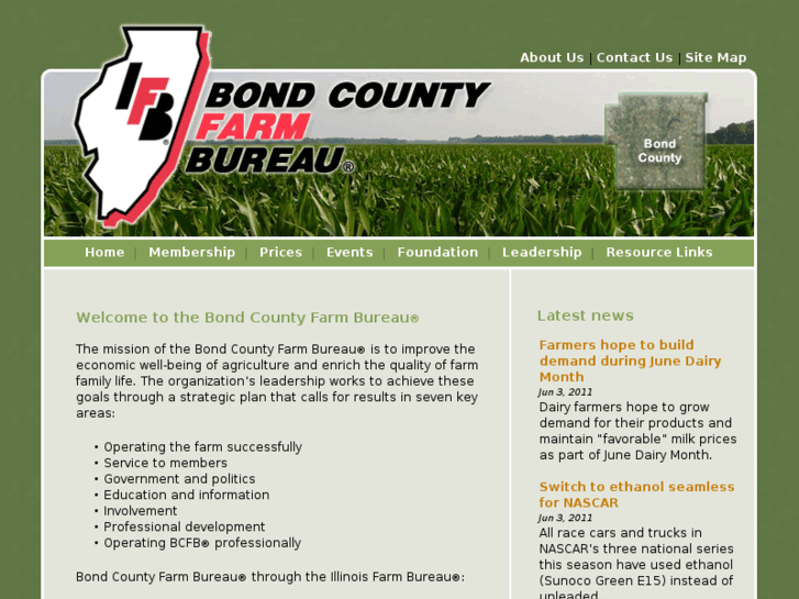 www.bondfb.com