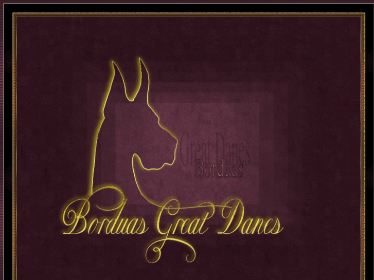 www.borduasgreatdanes.com