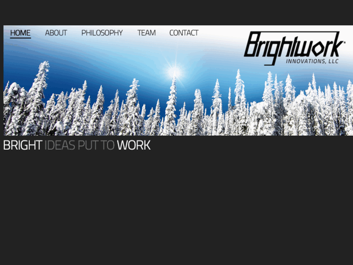 www.brightw.com