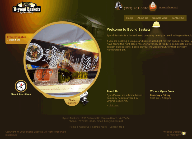 www.byondbaskets.com
