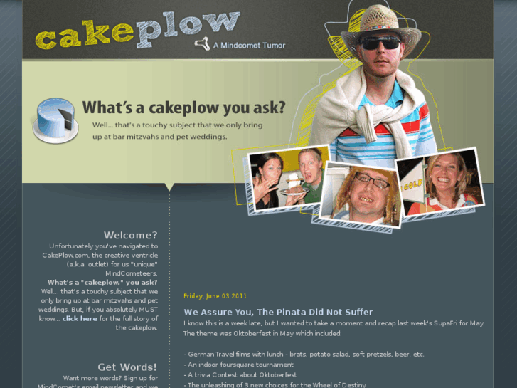 www.cakeplow.com