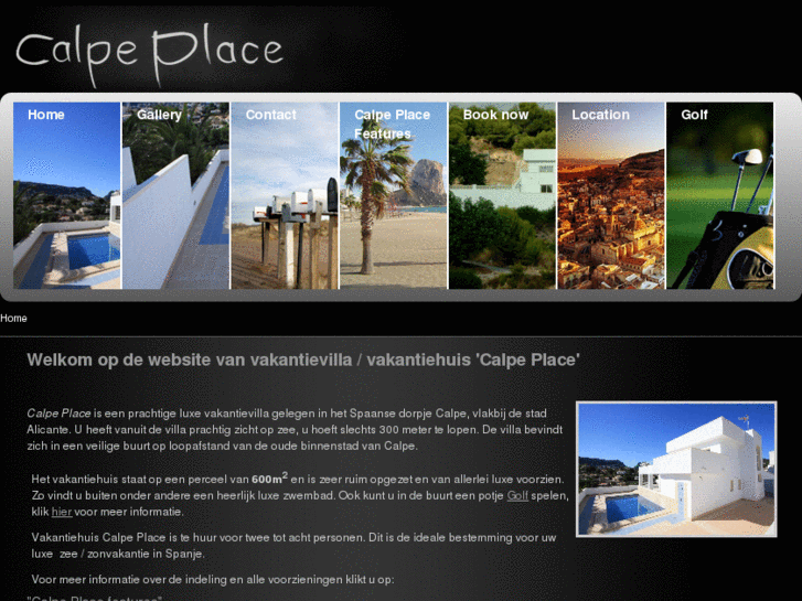 www.calpeplace.com