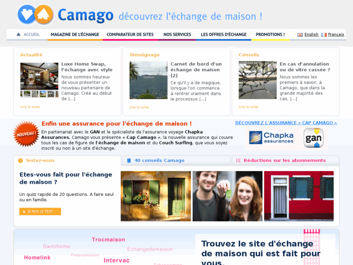 www.camago.fr