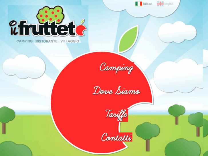 www.campingilfrutteto.it