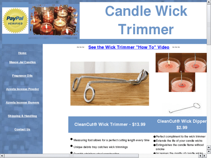 www.candletrimmer.com