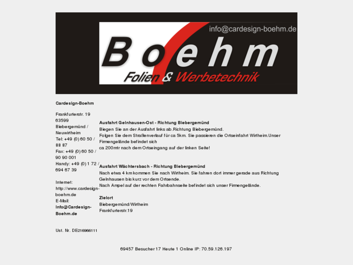 www.cardesign-boehm.com