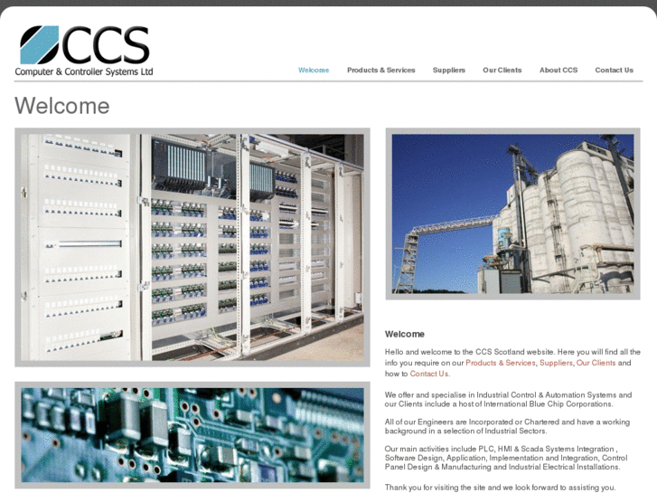 www.ccs-scotland.com