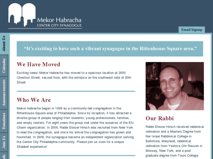 www.ccshul.com