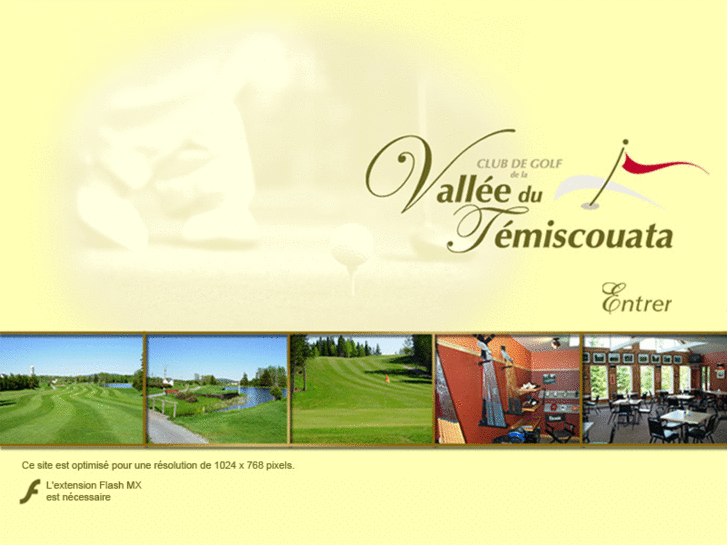 www.clubgolftemis.com