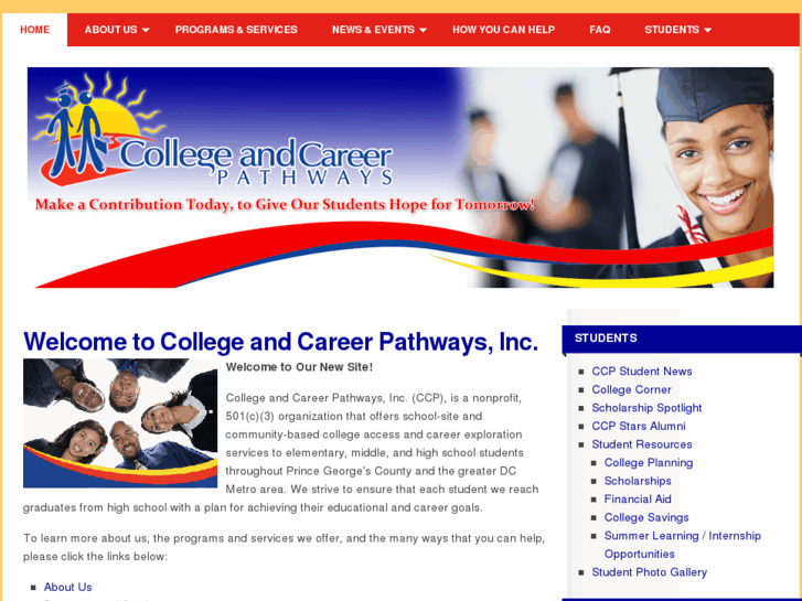 www.collegeandcareerpathways.org