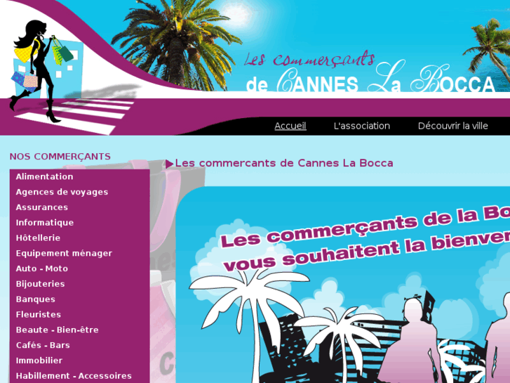 www.commerces-canneslabocca.com