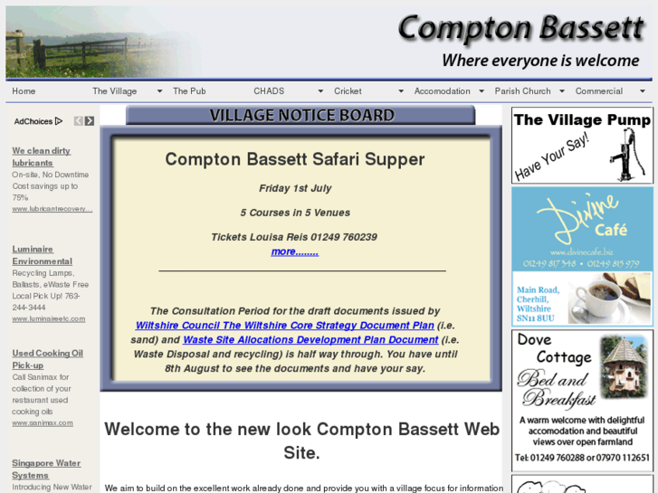 www.comptonbassett.com
