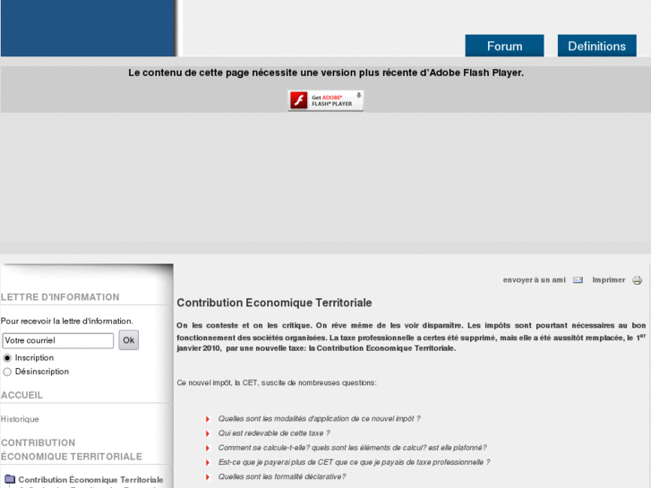 www.contribution-economique-territoriale.com