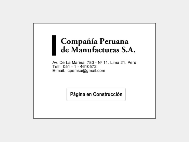 www.cpemsa.com