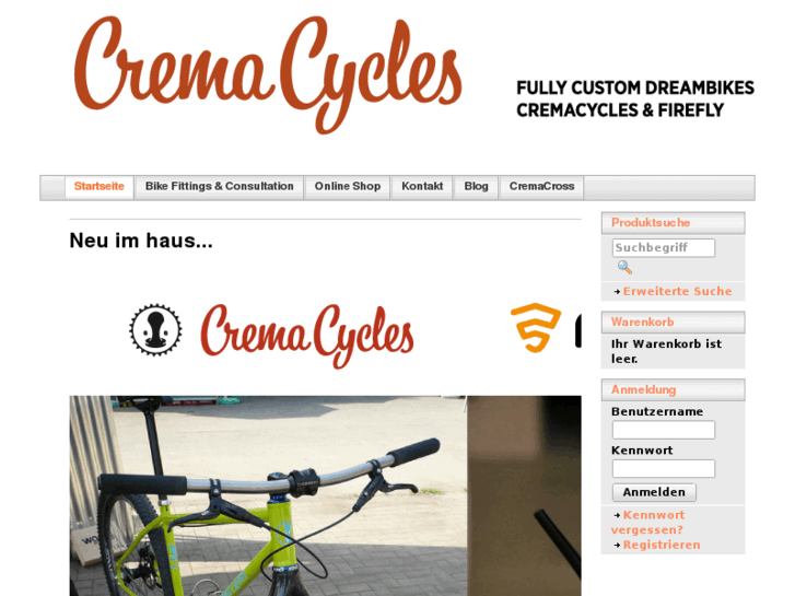 www.cremacycles.com