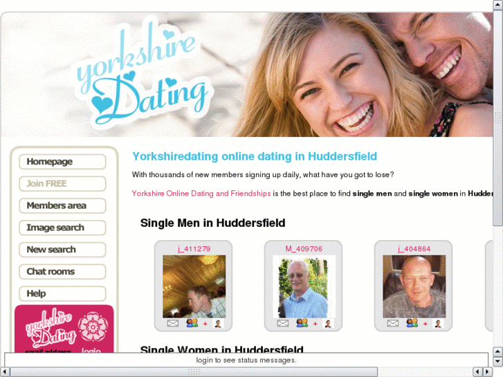 www.datingkirklees.com