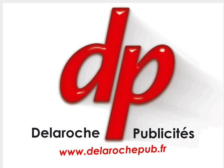 www.delarochepub.com