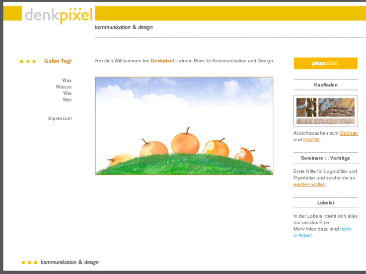 www.denkpixel.de