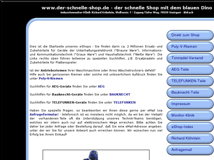 www.der-schnelle-shop.de