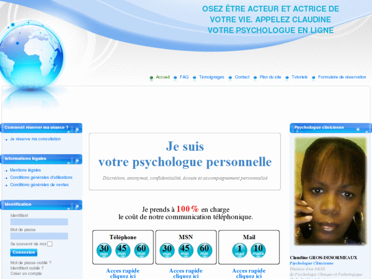 www.developpement-personnel-web.com