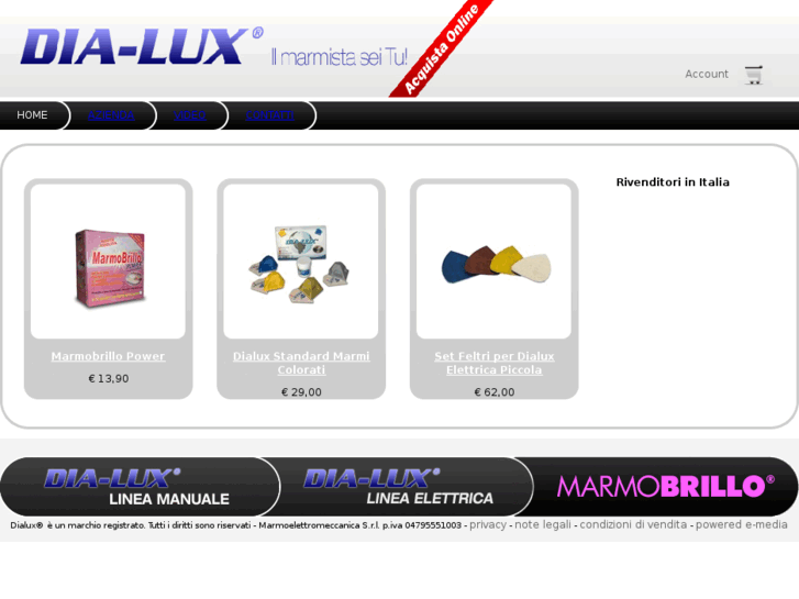 www.dialuxusa.com