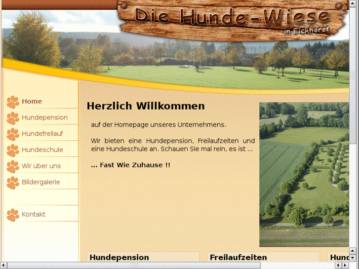 www.die-hunde-wiese.de