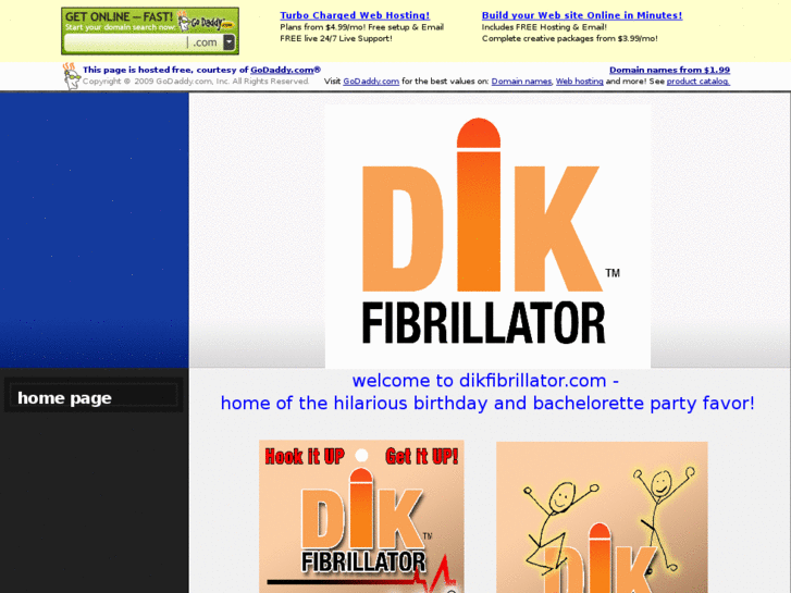 www.dikfibrillator.com