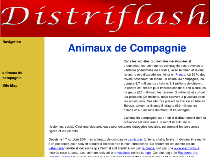 www.distriflash.com