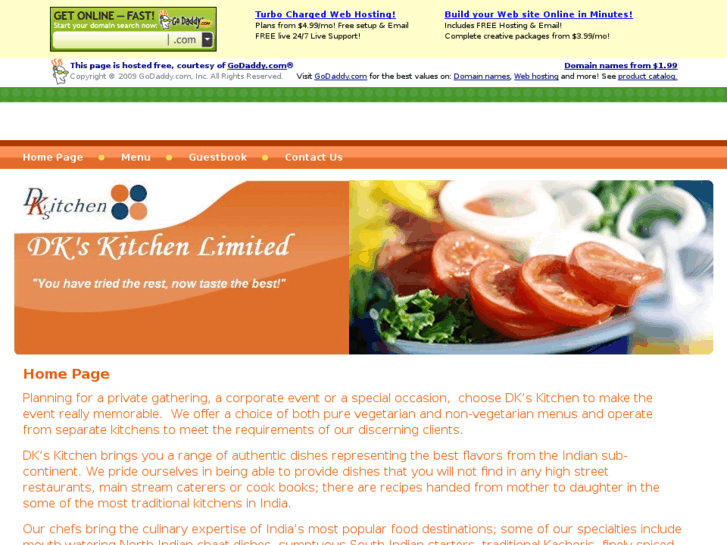 www.dkkitchen.com