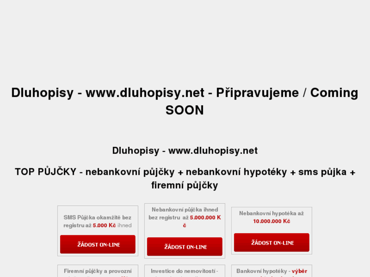 www.dluhopisy.net