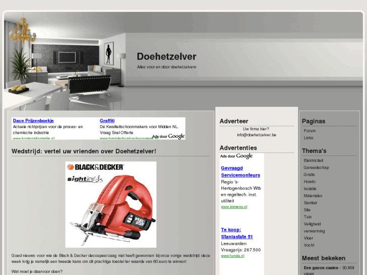 www.doehetzelver.be