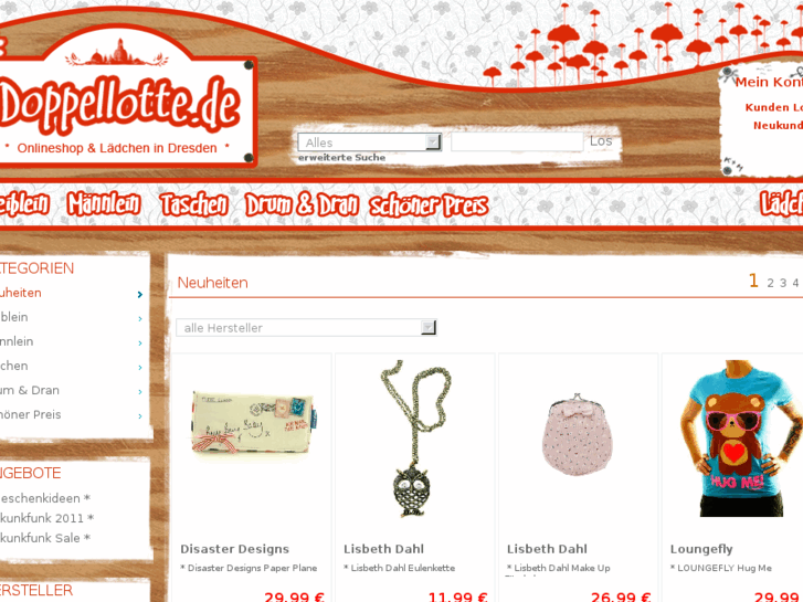 www.doppellotte-shop.com