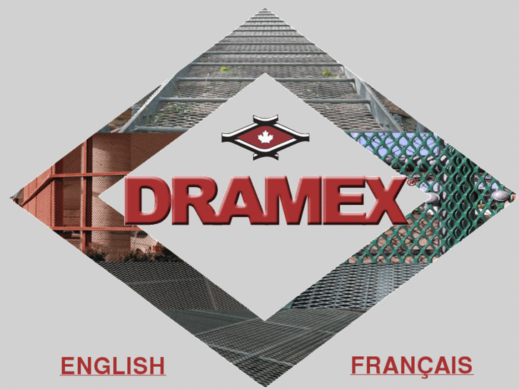 www.dramex.com