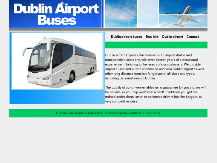 www.dublinairport-bus.com