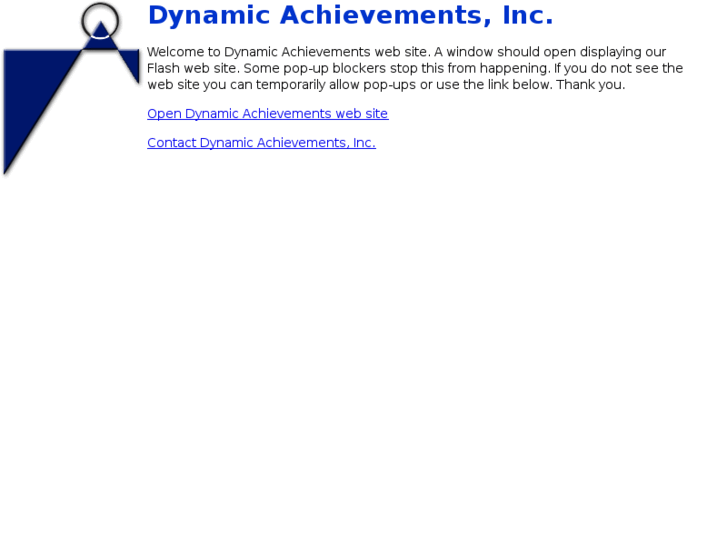 www.dynamicachievements.com