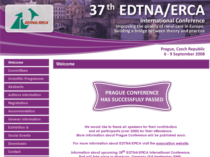 www.edtna-erca-prague2008.com