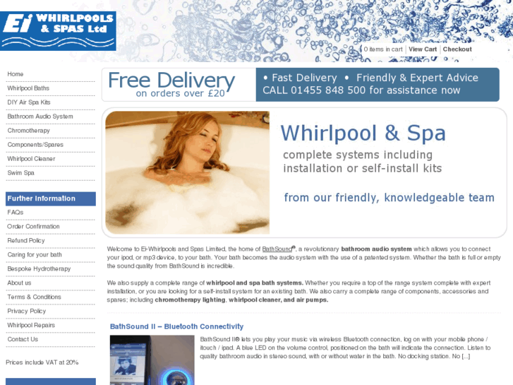 www.ei-whirlpools.co.uk