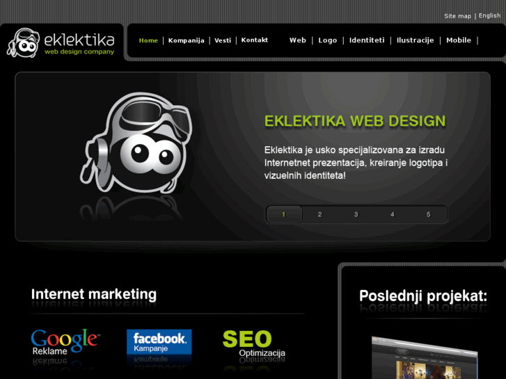 www.eklektika.rs