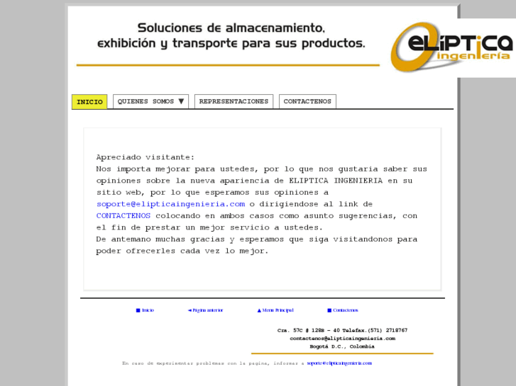 www.elipticaingenieria.com