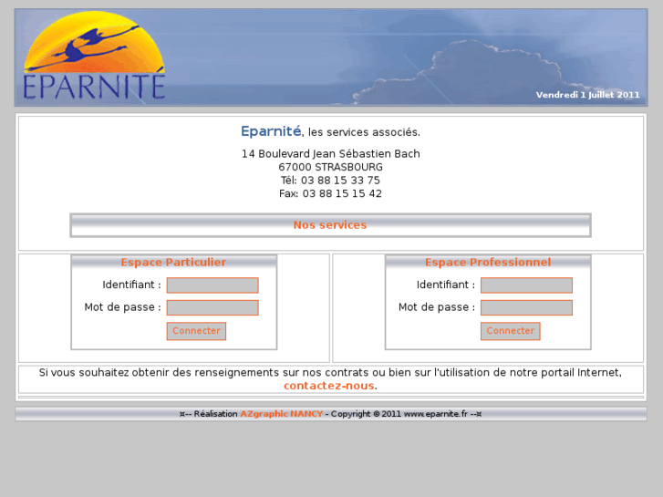 www.eparnite.com