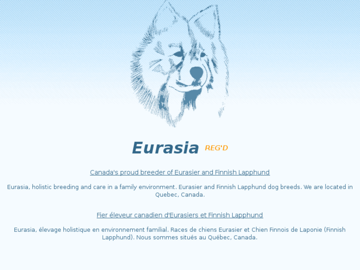 www.eurasier-lapphund.com