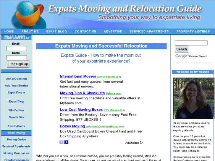 www.expats-moving-and-relocation-guide.com