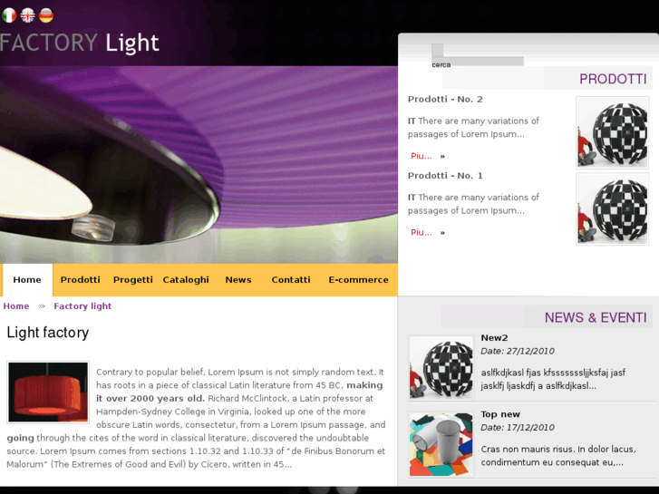 www.factory-light.com