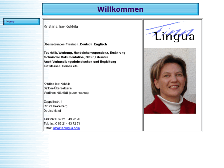 www.finnlingua.com