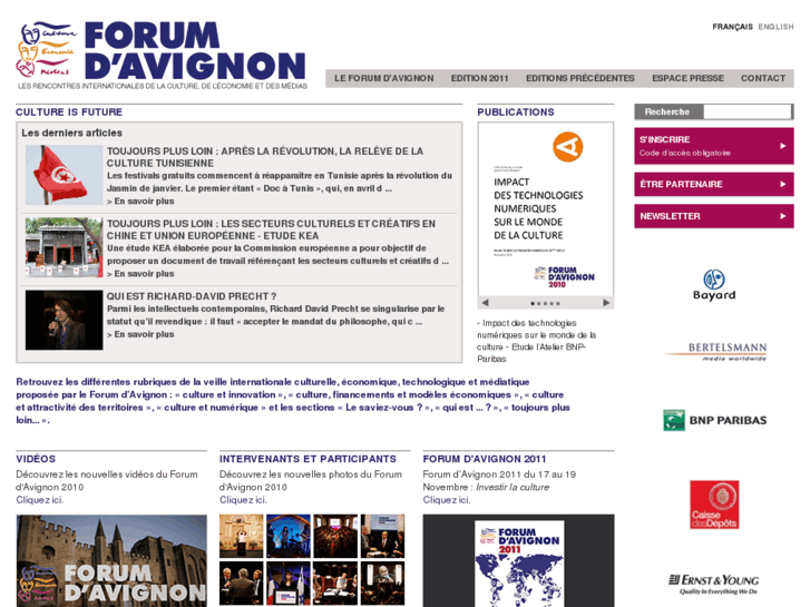 www.forum-mondial-avignon.com