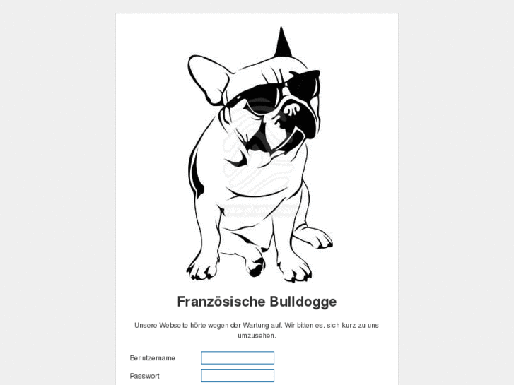 www.franzoesischebulldogge.info